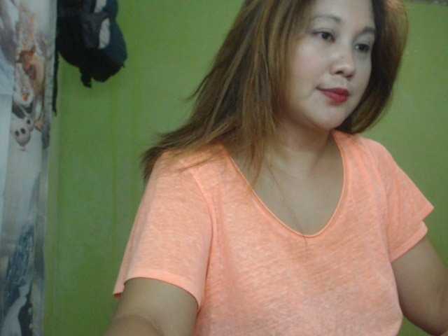 Скріншоти передачі hottiesgirl