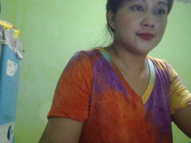 Скріншоти передачі hottiesgirl