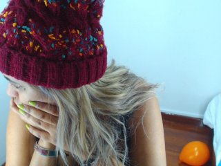 Скріншоти передачі hottiesol