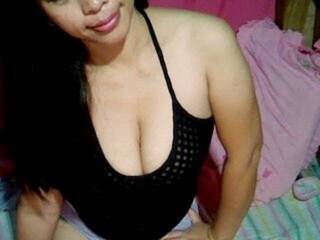 Еротичний відеочат hottieSS