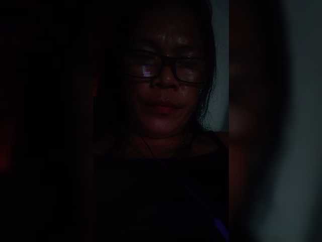 Скріншоти передачі hottiewecca