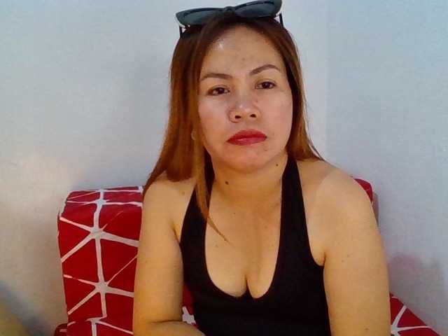 Скріншоти передачі HottieZebby