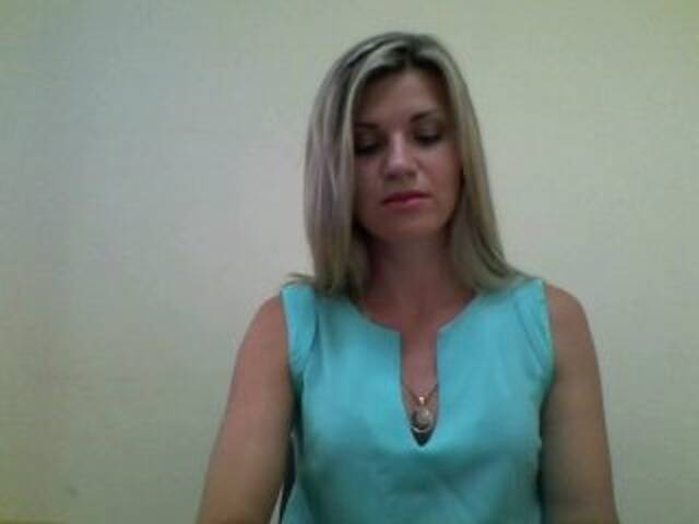 Скріншоти передачі HottKate