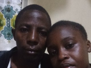 Еротичний відеочат Hottpusay