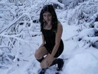 Еротичний відеочат hottttes