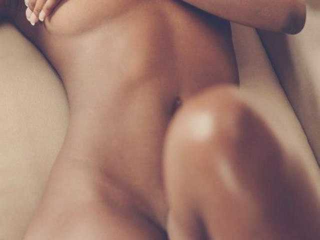 Фото профілю HottyAssGirl