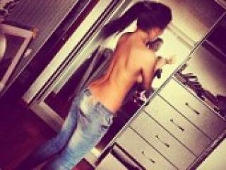 Фото профілю hottybaby