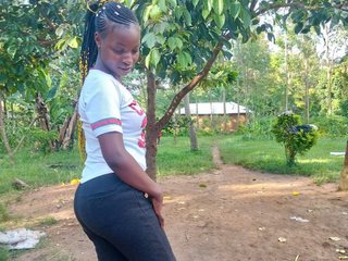 Еротичний відеочат hottylady