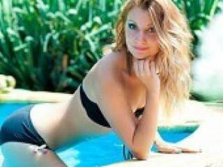 Еротичний відеочат hotvaleriya