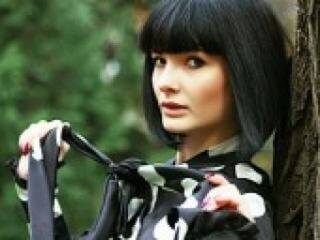 Еротичний відеочат hotvikisx