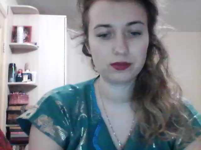 Скріншоти передачі HotViri