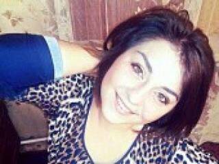 Еротичний відеочат hotvredina