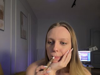 Еротичний відеочат HotWillow