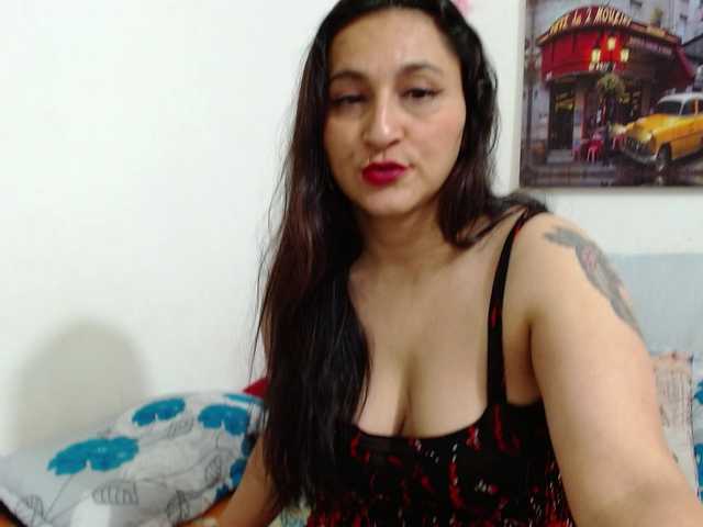 Фотографії HotxKarina Hello¡¡¡ latina#play naked for 100 tips#boob for 30# make happy day @total Wanna get me naked? Take me to Private chat and im all yours @sofar @remain Wanna get me naked? Take me to Private chat and im all yours