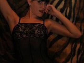 Еротичний відеочат hotyanel