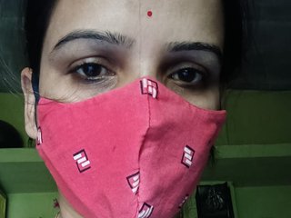 Еротичний відеочат HOTZY1