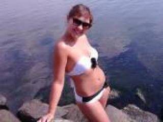 Еротичний відеочат hovroshka