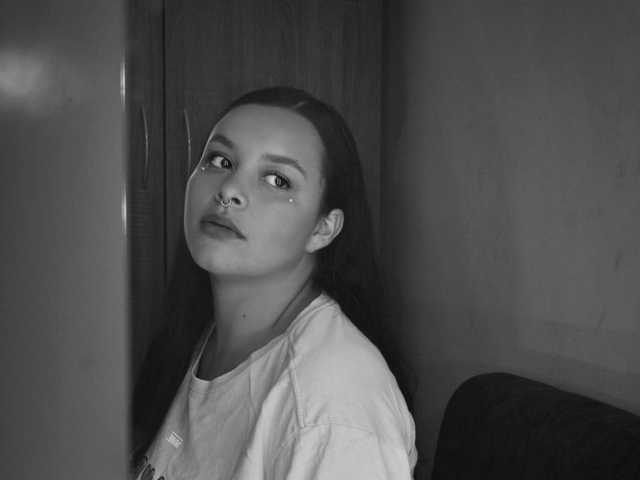 Фото профілю hugeboobs-alexa