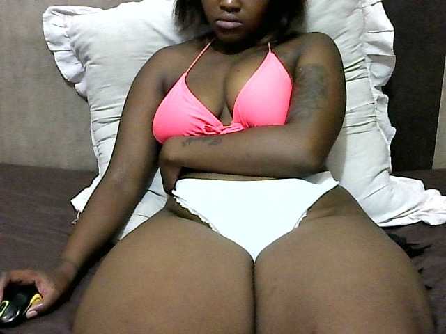 Скріншоти передачі hugethickt