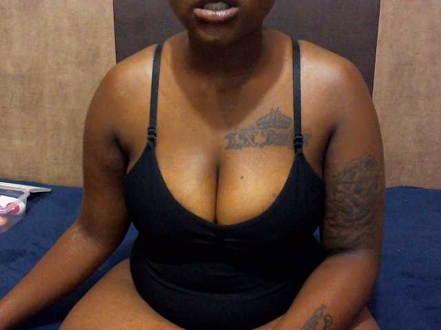 Скріншоти передачі hugethickt