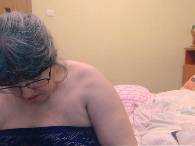 Скріншоти передачі HugeTitsXXX