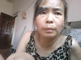 Еротичний відеочат hujiajiajia1314