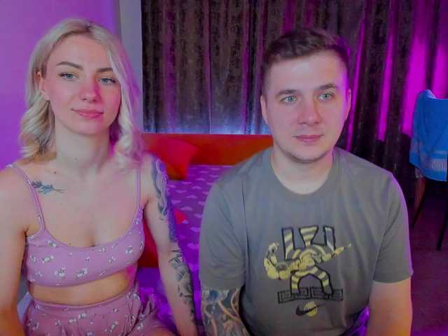 Скріншоти передачі HulkLisandra