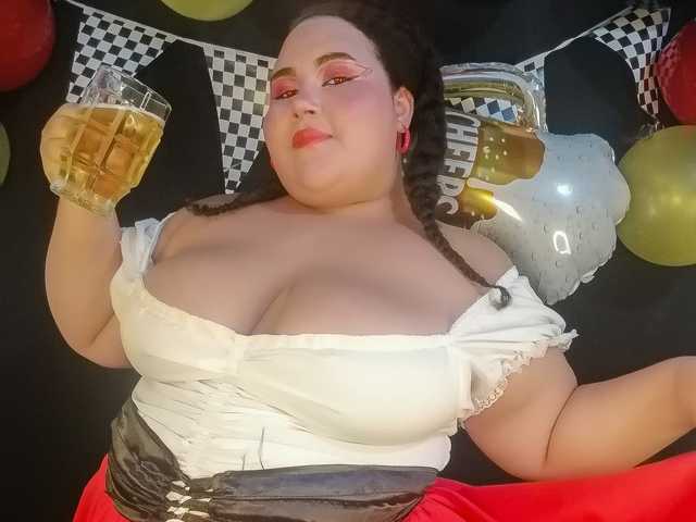 Фото профілю Hurren-matt