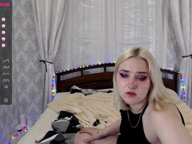 Скріншоти передачі HYDRAPONYO