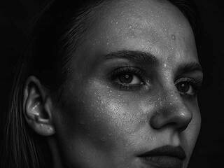 Еротичний відеочат HYLTUHAaa