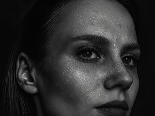 Еротичний відеочат HYLTUHAaa