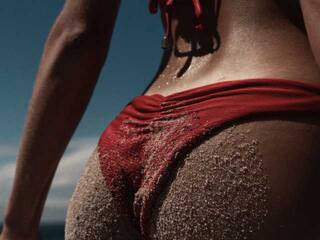 Еротичний відеочат HypnoGirl