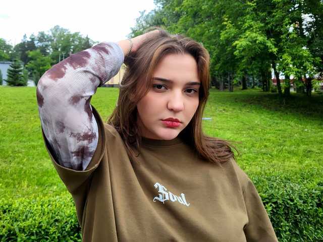 Фото профілю iam-momiji