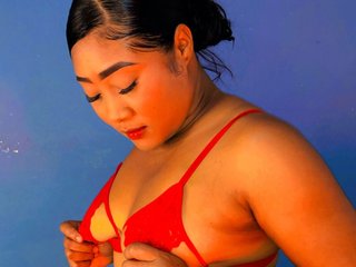 Еротичний відеочат Iamgemma