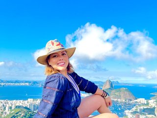 Еротичний відеочат iamploy69