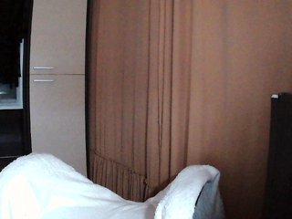 Еротичний відеочат Ianoama