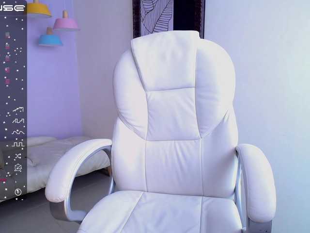 Скріншоти передачі Ibiza-