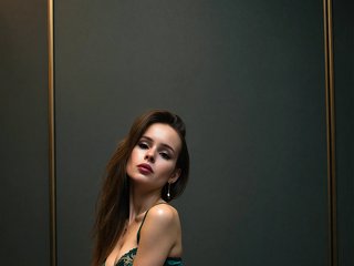 Еротичний відеочат Lina_bliss