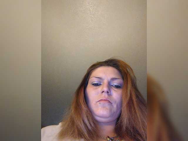 Скріншоти передачі IBTHASHiiT