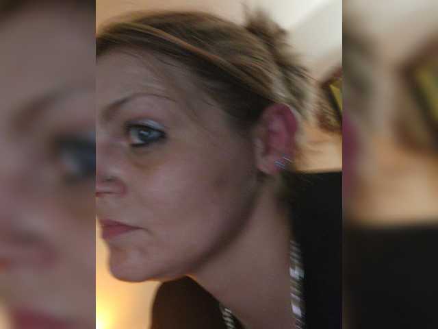 Скріншоти передачі IBTHASHiiT