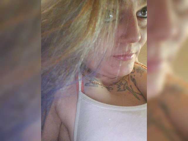 Скріншоти передачі IBTHASHiiT