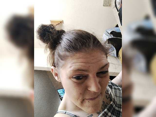 Скріншоти передачі IBTHASHiiT