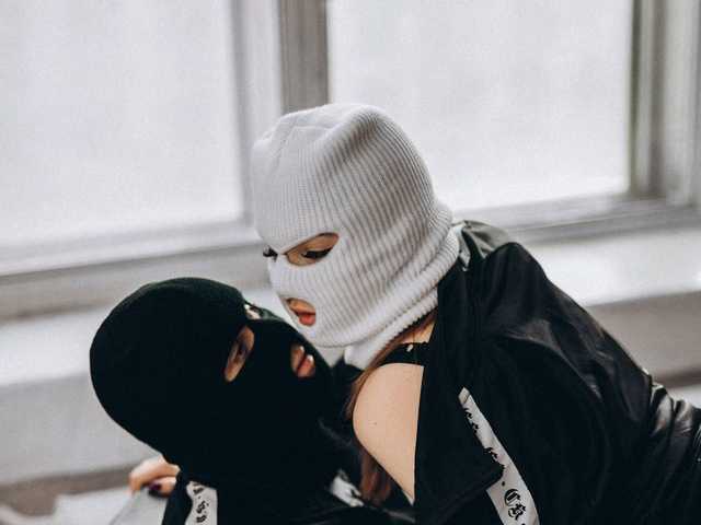 Фото профілю Iceandhot