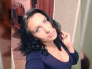 Еротичний відеочат icecandy