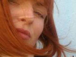 Еротичний відеочат icecrreem