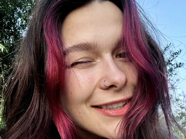 Фото профілю icefroq