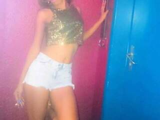 Еротичний відеочат icegrant1717