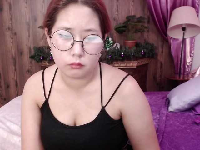 Фотографії icemarshmallo Welcome in my room, im Mia. Dont be shy to chatting with me , i here to meeting new people and have fun