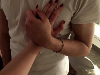 Фото профілю IceScream69