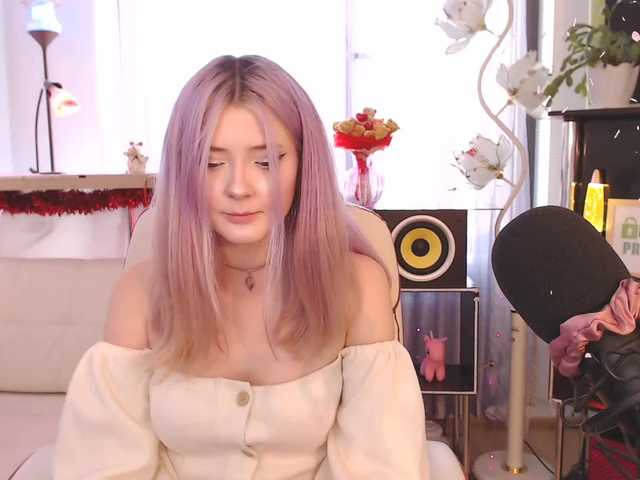 Скріншоти передачі Icewild